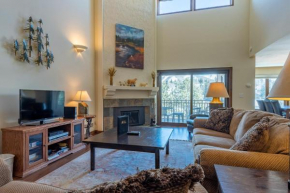 Summit Condo 2815